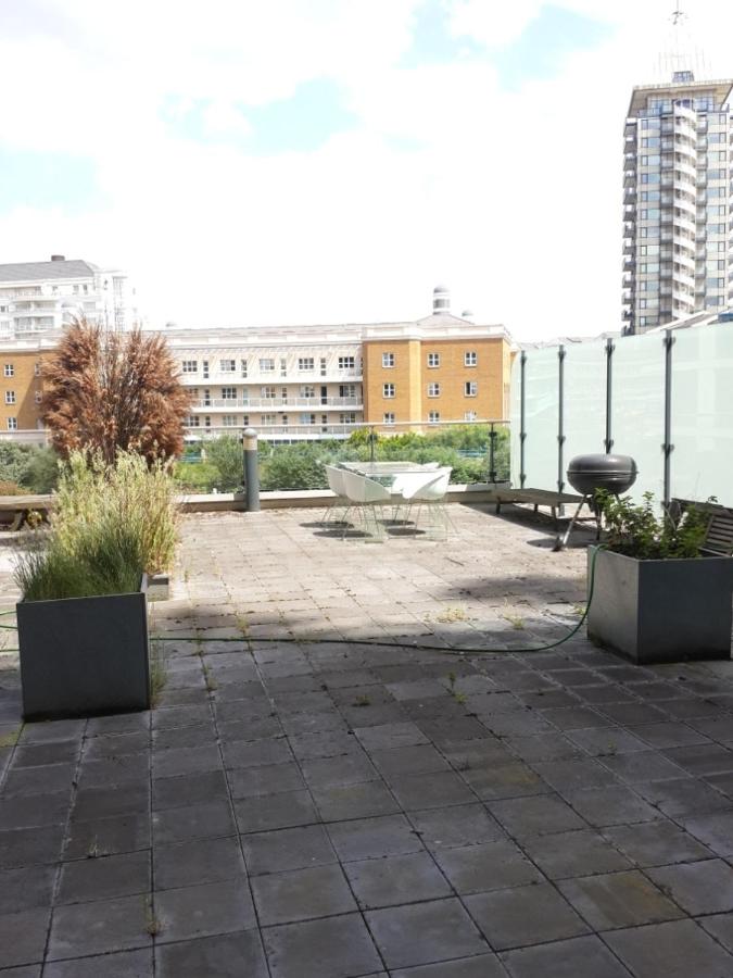 Desirable, Fashionable 2bed Flat in Chelsea - Ferienwohnung London