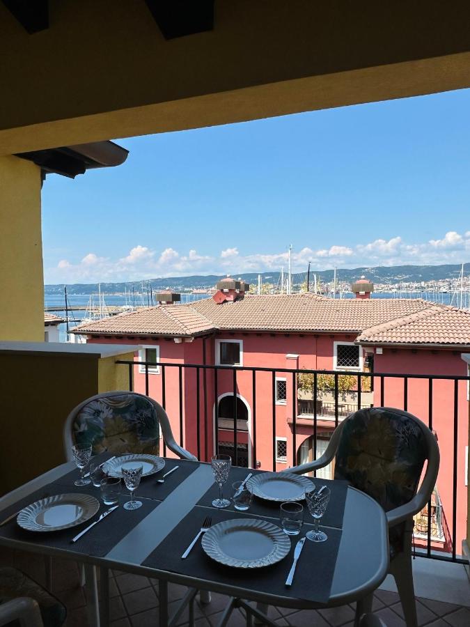 Casa Ciliegia - B&B