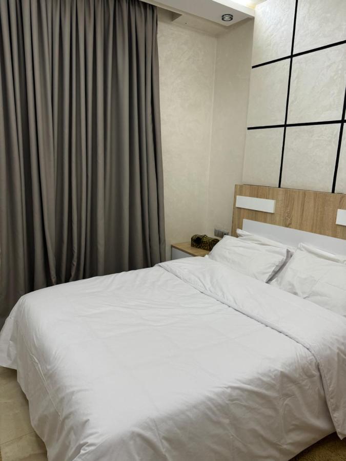 B&B Agadir - Adrarhost - Bed and Breakfast Agadir