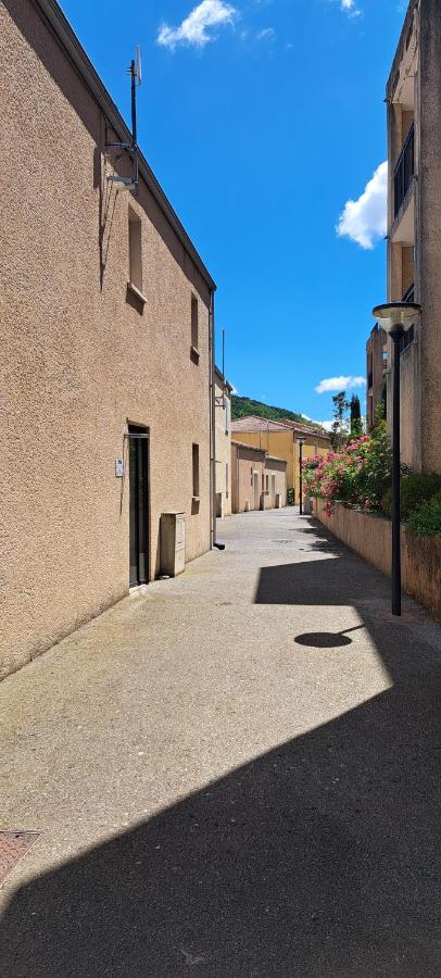 Les naïades C7, jusqu'à 6 personnes - Chambres d’hôtes