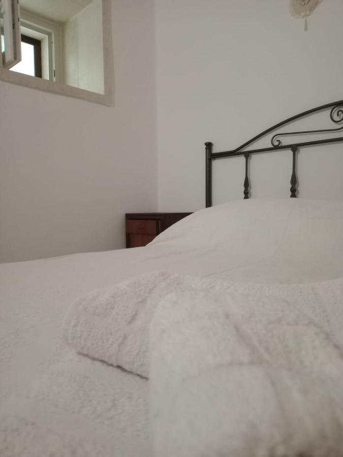 Budget Double or Twin Room