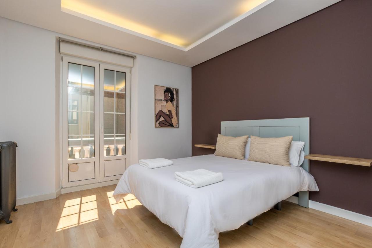 BaruHaus Santo Domingo 2 - Chambres d’hôtes