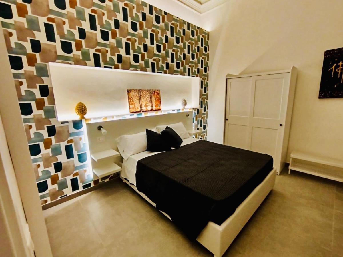 sicily sun house - Ferienwohnung