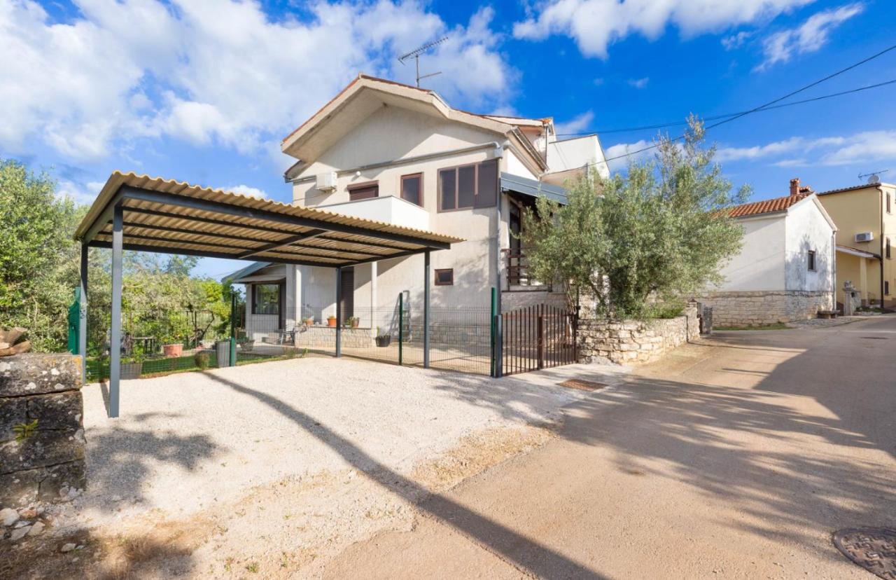 Dvi Ulike - Bed and Breakfast