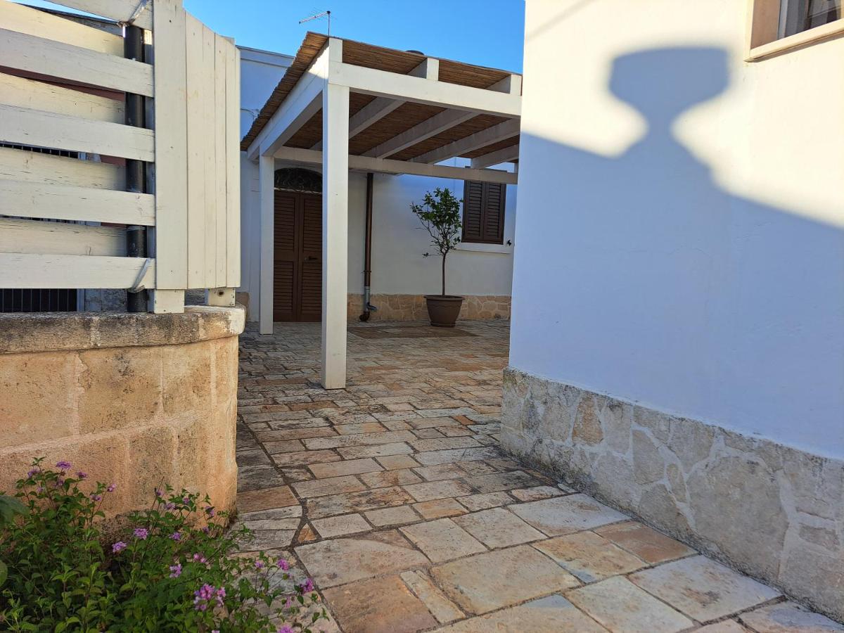 LA CASA DI BEL - B&B