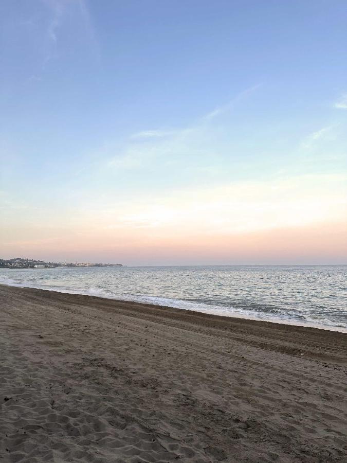 Sea Estudio Cala de Mijas - B&B