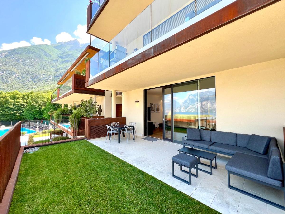 Seeblick Le Dimore - B&B
