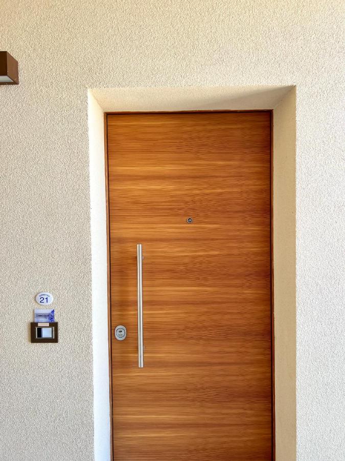 Seeblick Le Dimore - B&B Malcesine