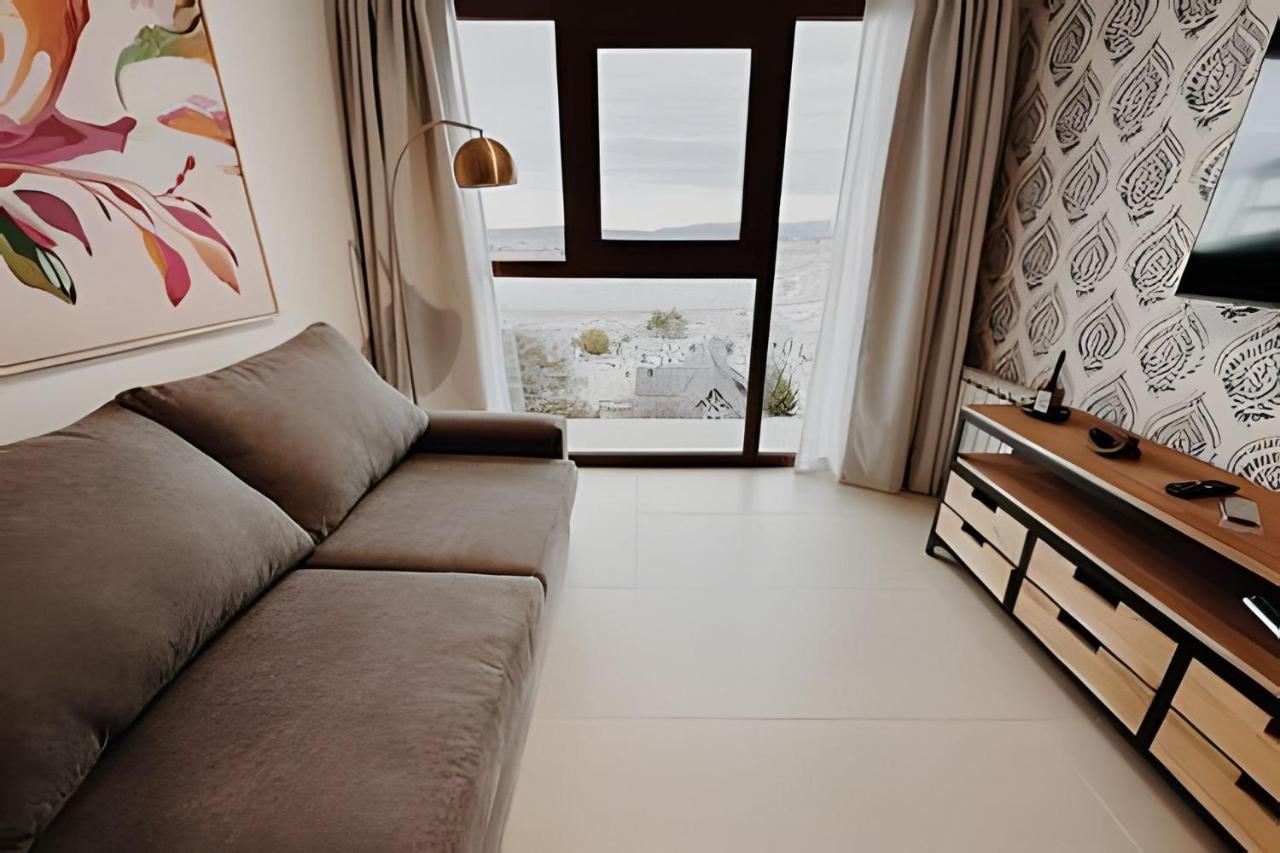 Aunaisin - Amundsen - Ferienwohnung