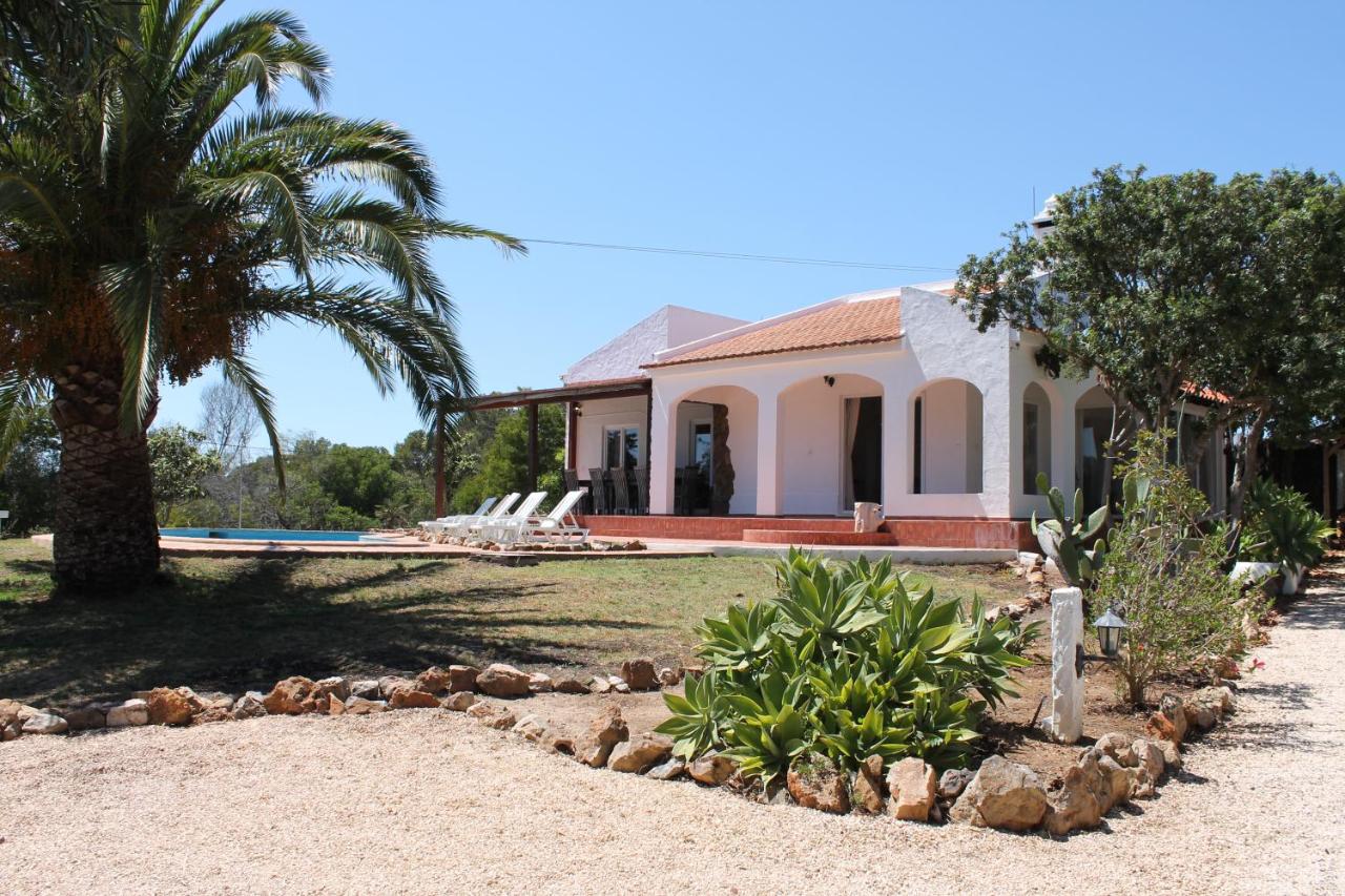 Villa Alegria - B&B