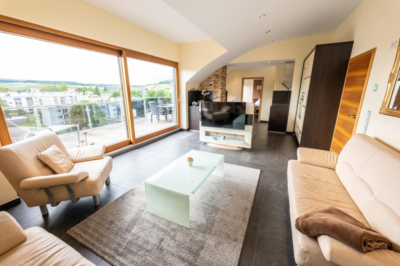 Appartamento Superior con 3 Camere da Letto