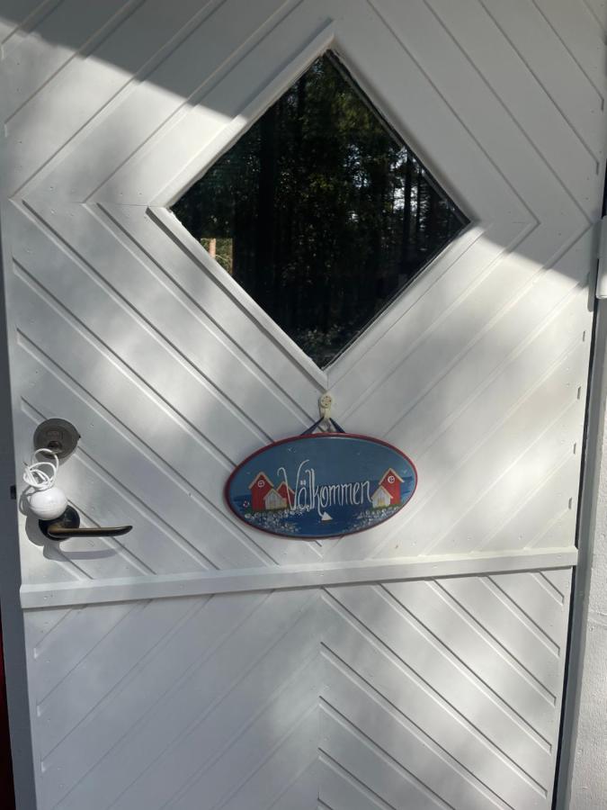 Huis met 1 Slaapkamer