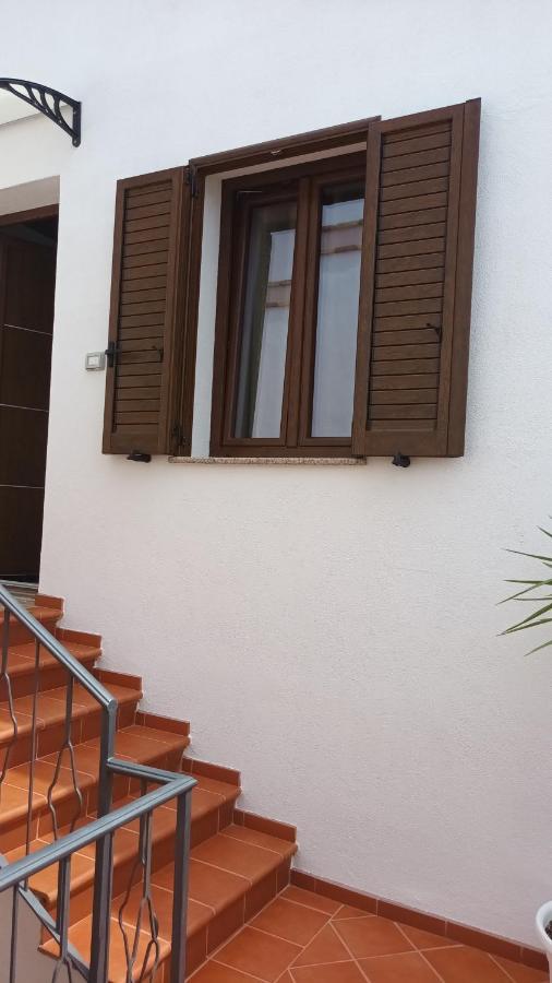Gabriele's House Casa Vacanze Sardegna - B&B
