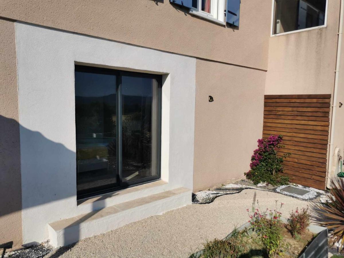 La Bella Vista - Ferienwohnung