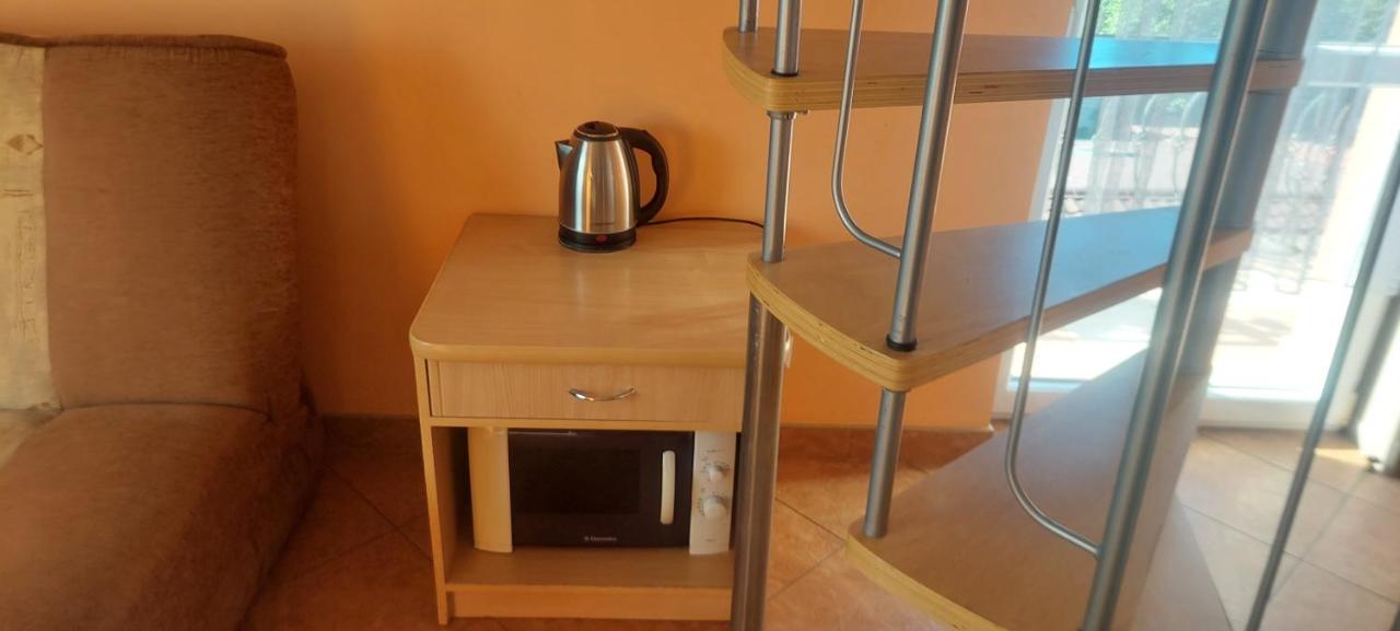 Familienzimmer