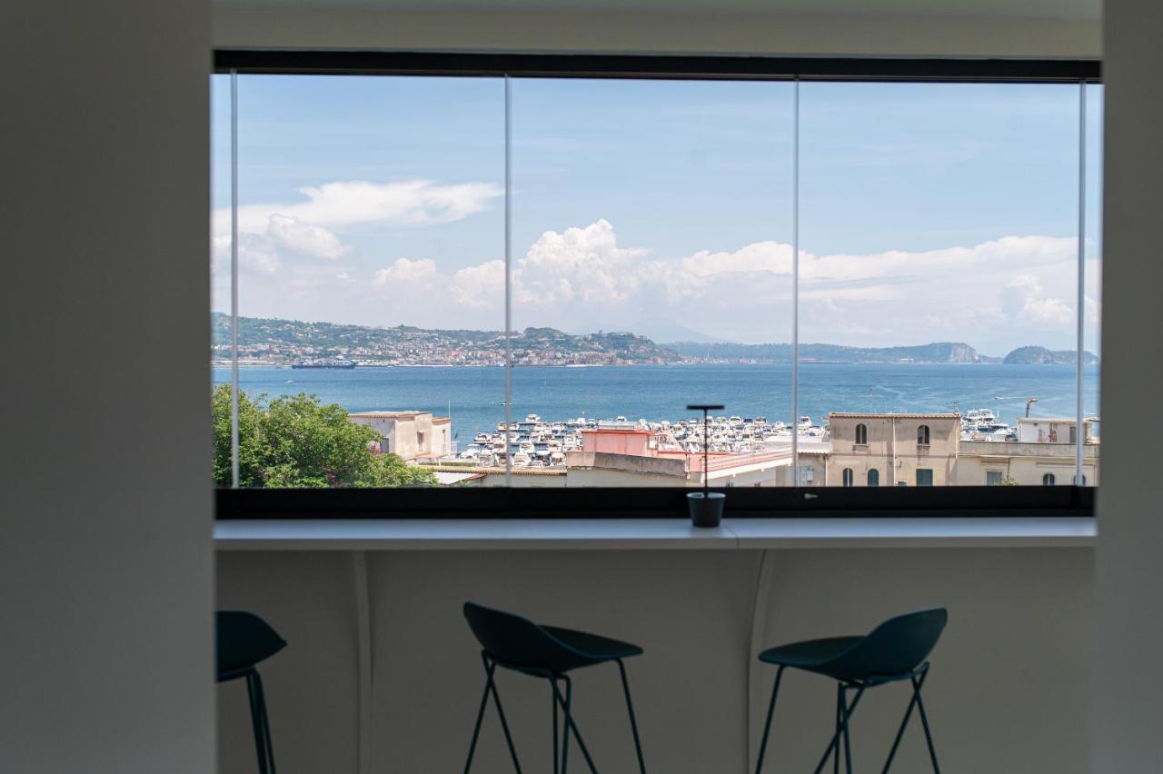 Domus Diana - Ferienwohnung