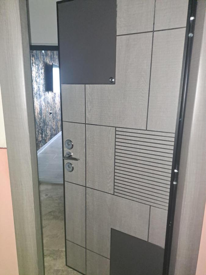 Safta Apartament 3 - B&B