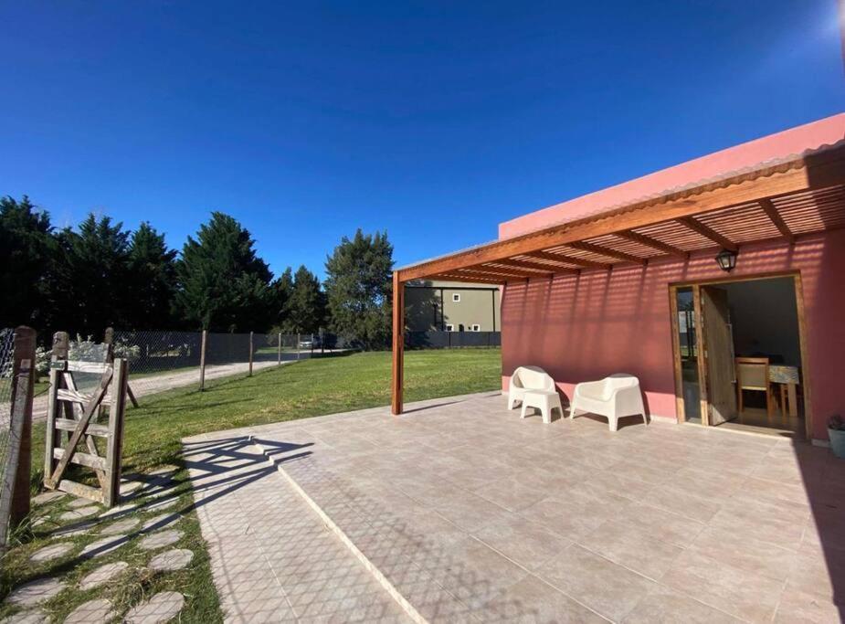 La Esperanza - B&B