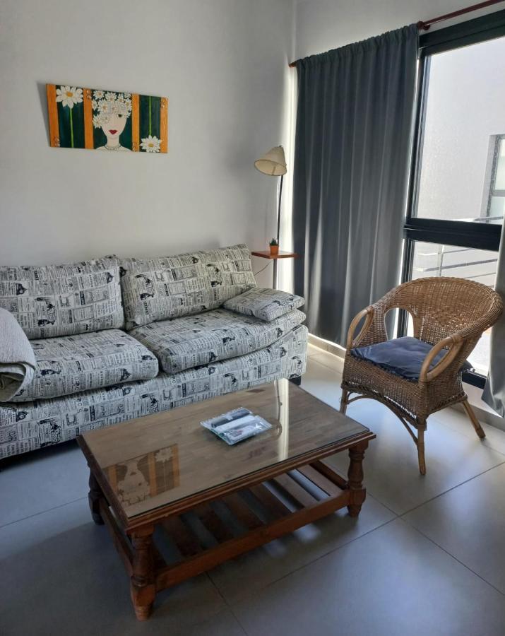 El Trébol II - Bed and Breakfast