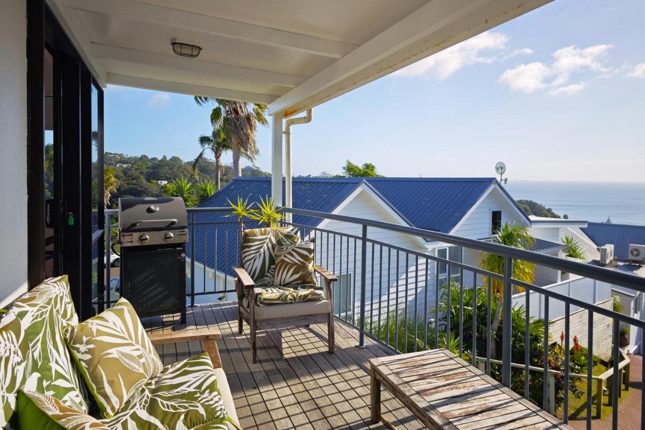 Palm Beach Oasis with free WiFi - Ferienwohnung Palm Beach