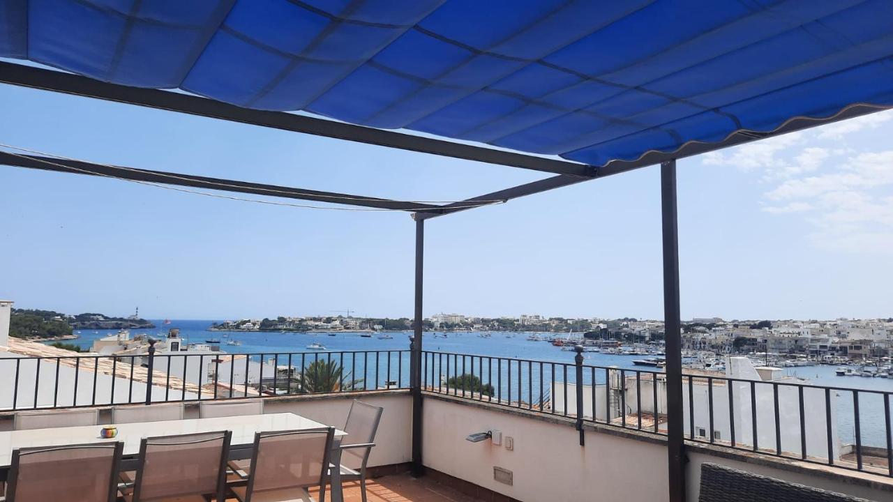 Can Alou, Village House With Mediterranean Charme - Ferienwohnung