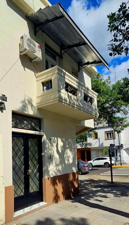 Nelly's Apartment - B&B