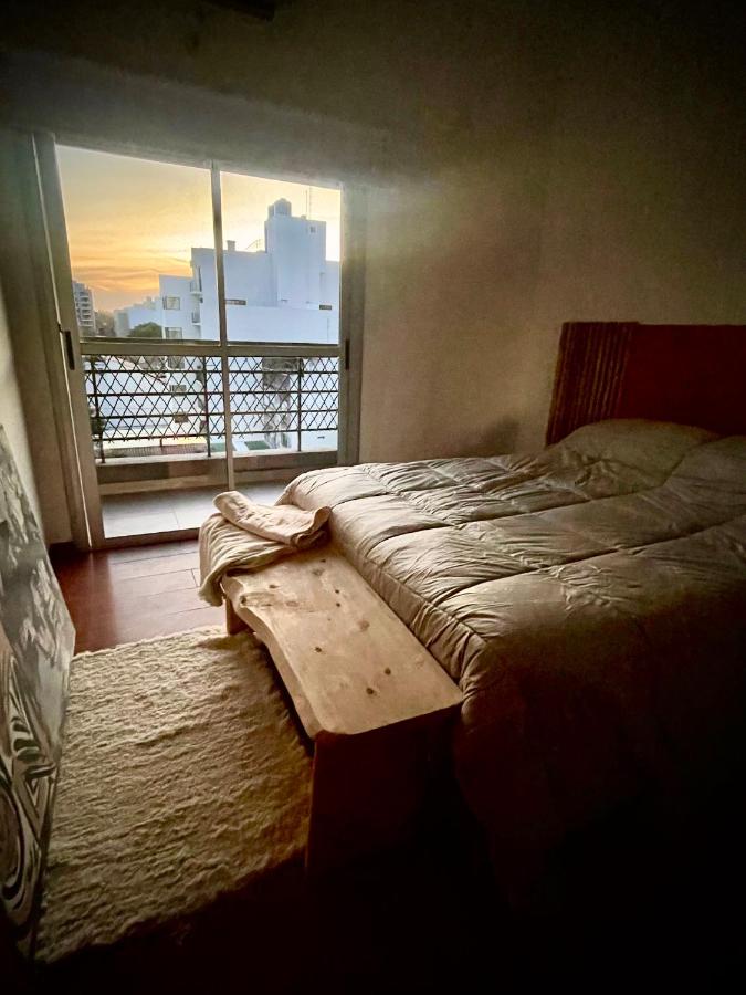 Lovely sunset department - Chambres d’hôtes