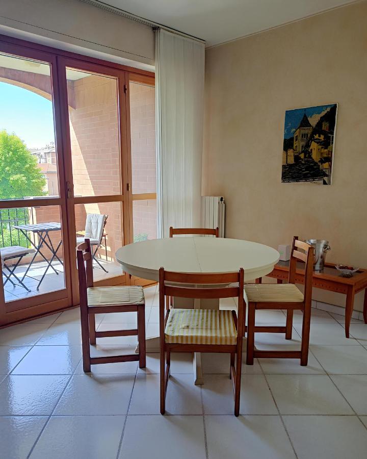 i cedri - B&B Torino