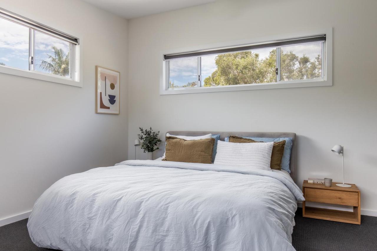 The Local Studio - Byron Bay - B&B