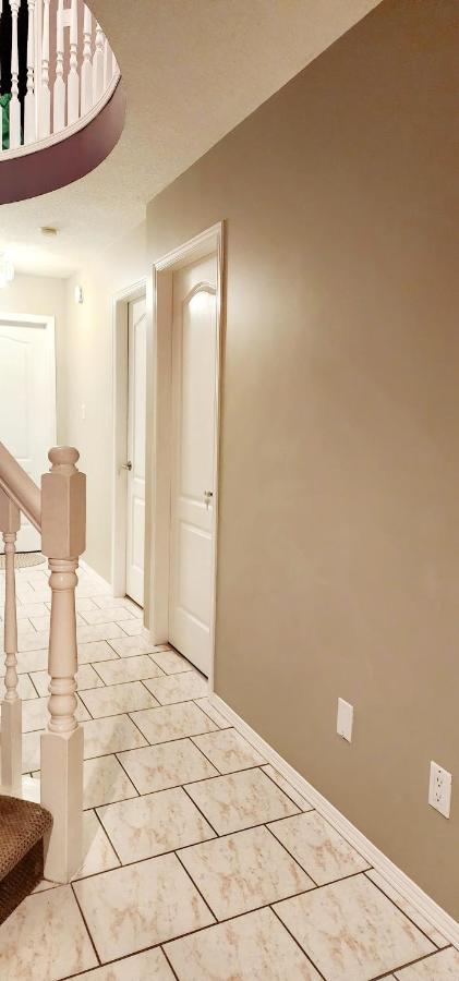 Cozy Comfort rooms in Nanaimo - B&B Nanaimo