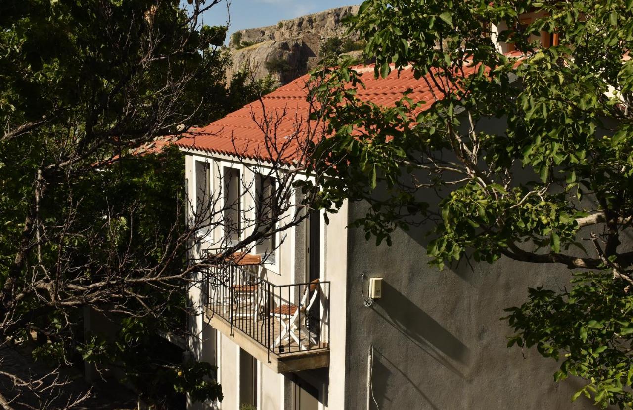 Armonia - B&B