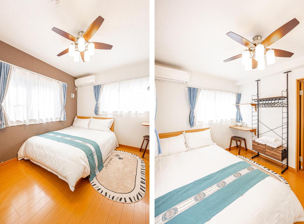 Haus mit 1 Schlafzimmer