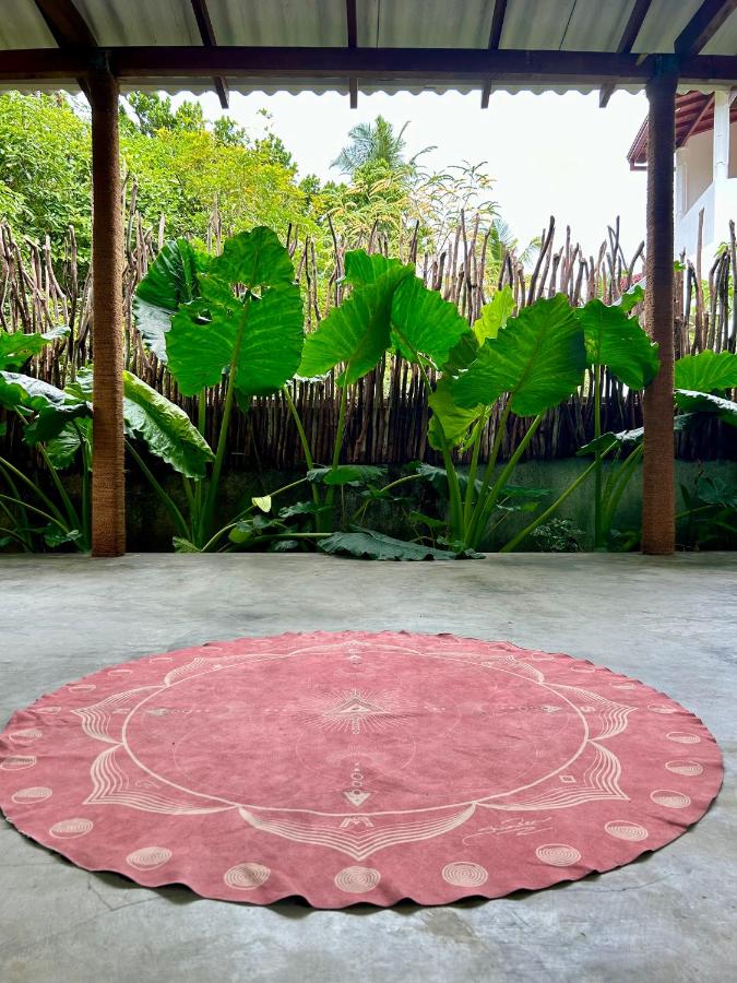 One Bhakthi - B&B