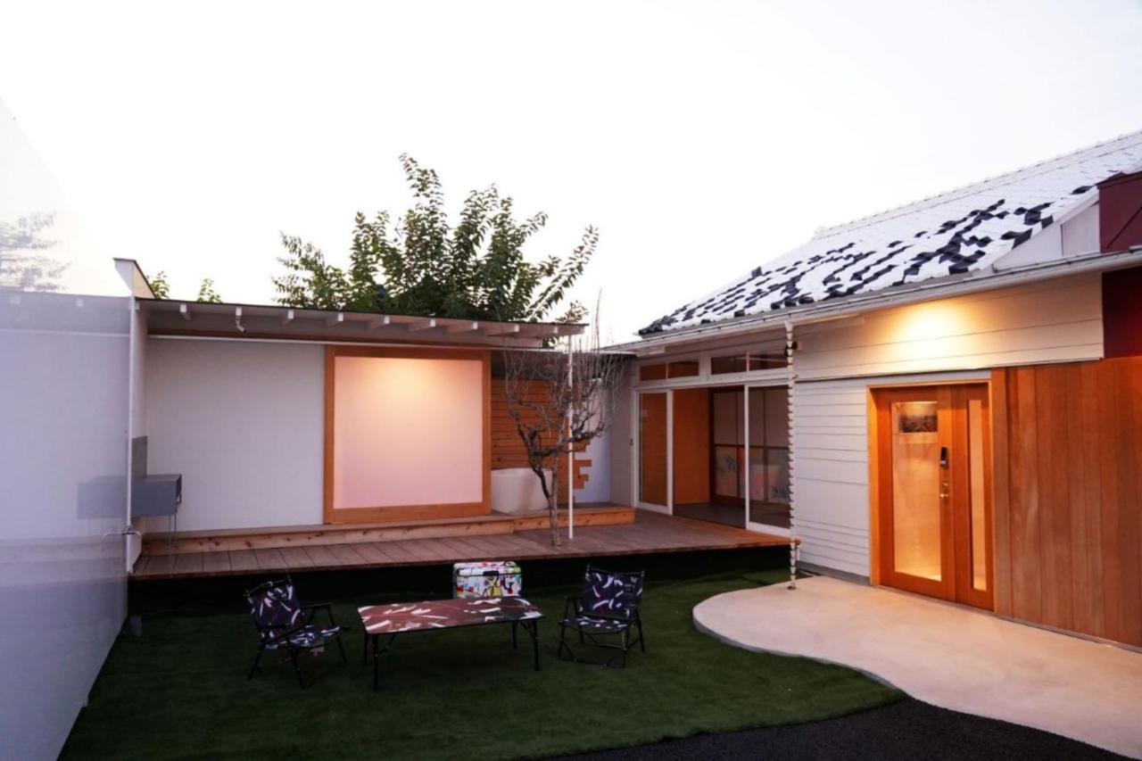 Casa Vacanze