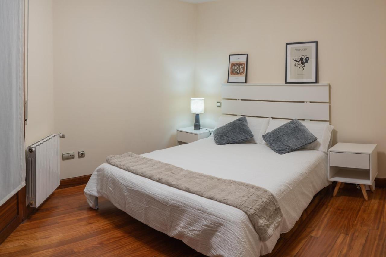 Kato kale - B&B Bermeo