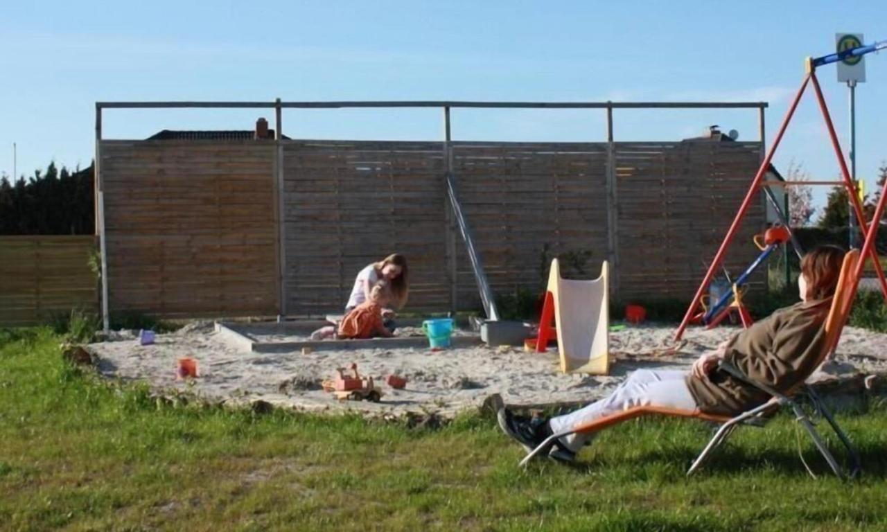 Zum Wall - B&B