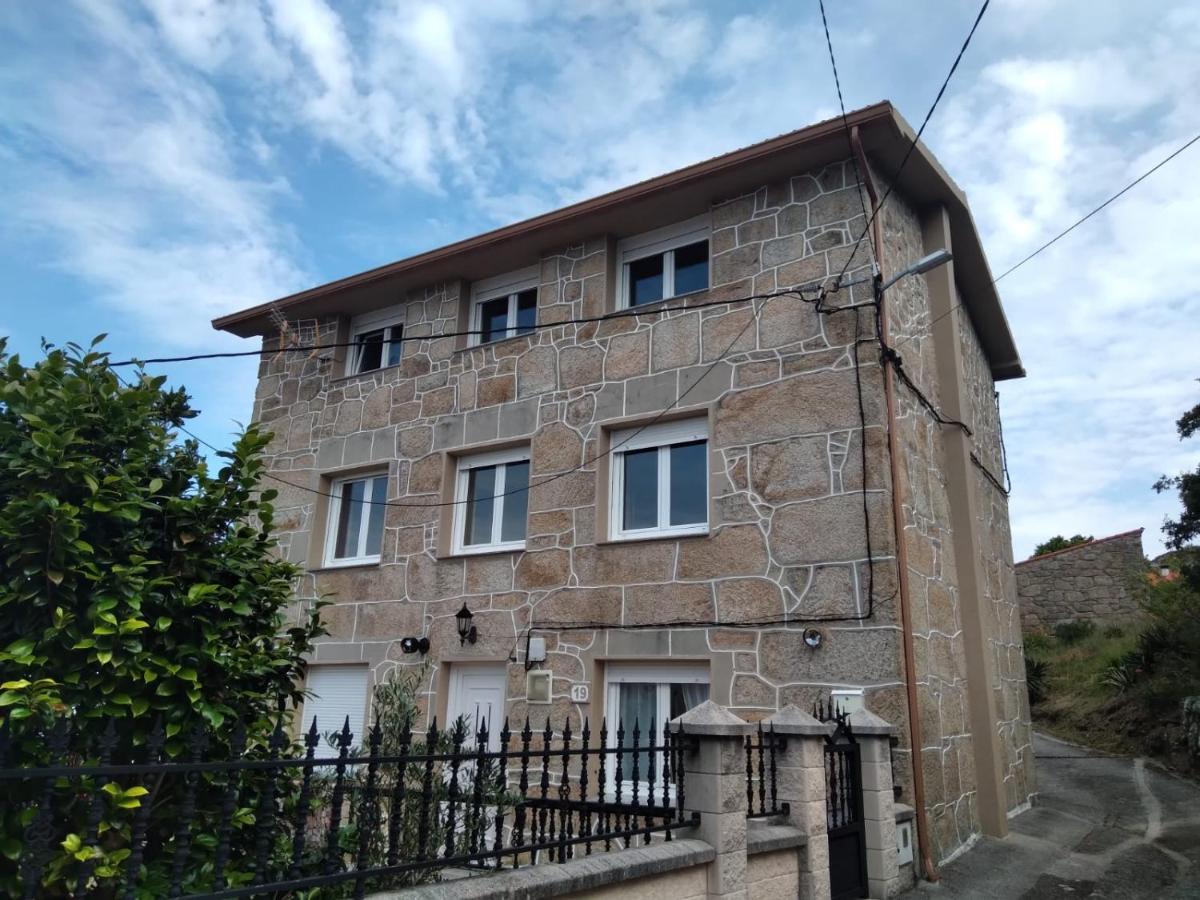 Pension Soma-Coliving - 7 days minimum - B&B