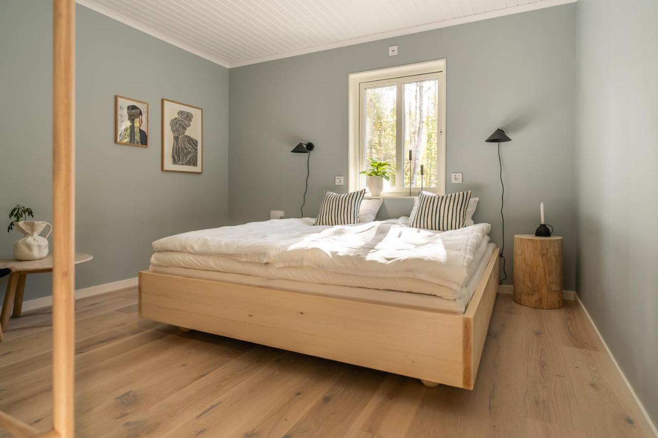 Doppelzimmer - barrierefrei
