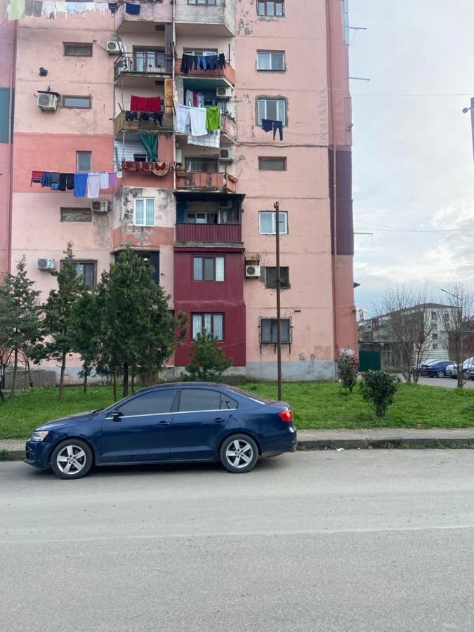 leonidze4 - B&B