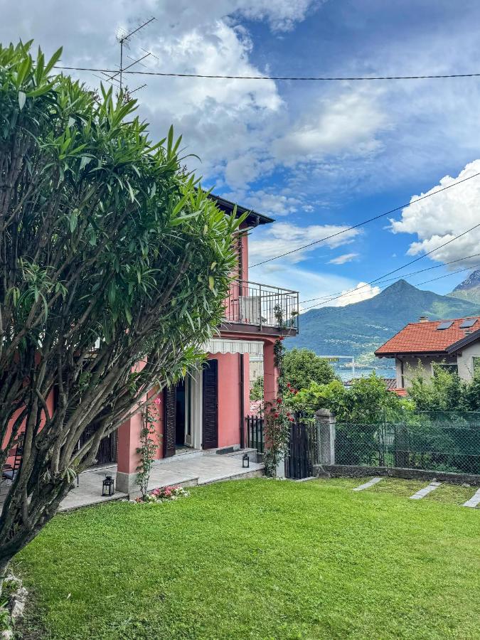 Villa Nonni - Chambres d’hôtes