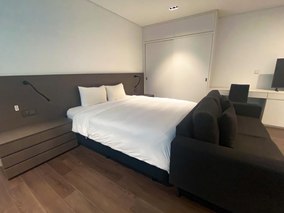 Appartamento con 1 Camera da Letto