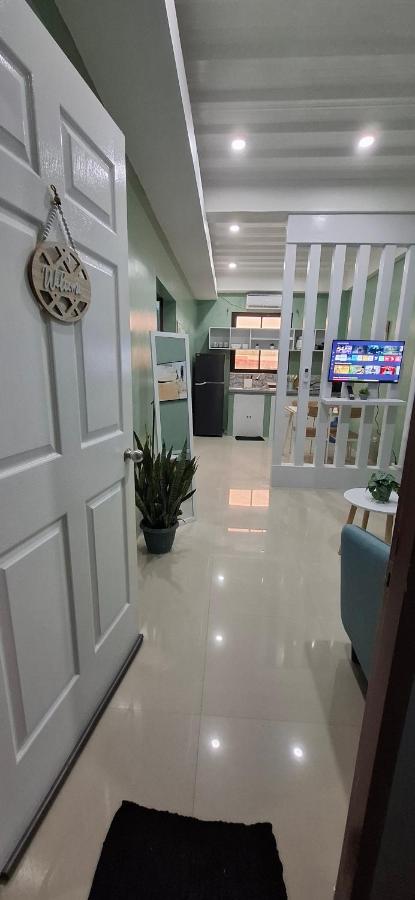 Convill Residences 3 - B&B