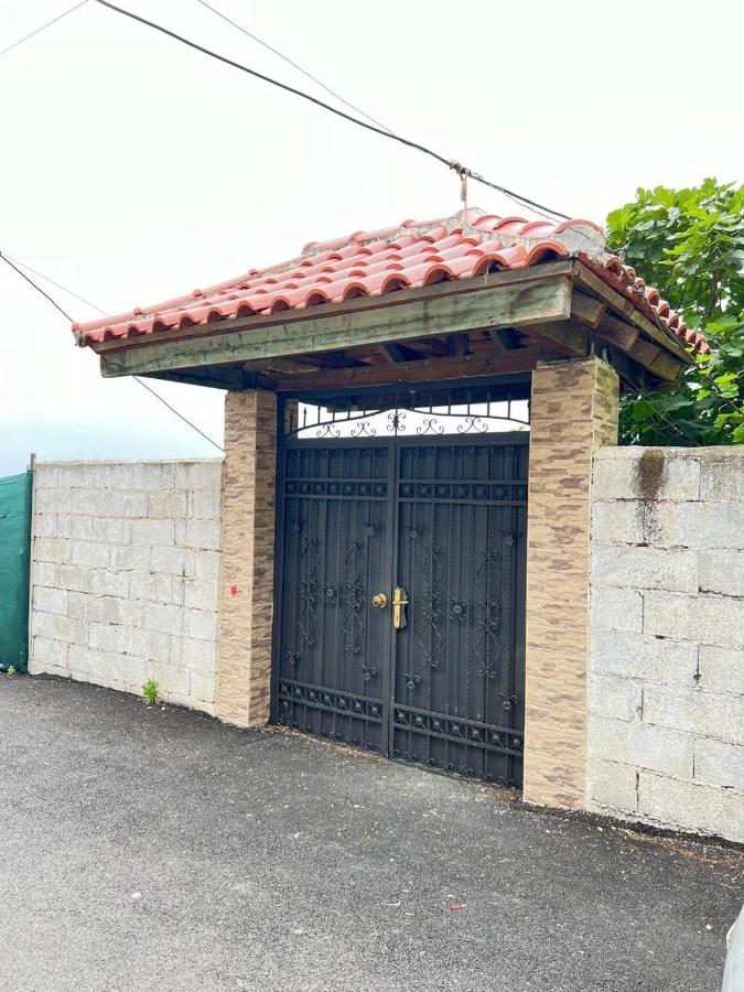 Kasmi Home 2 - B&B