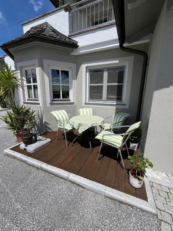 Apartment Kerer - B&B
