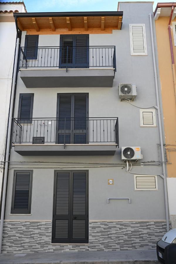 AL Quadrifoglio - B&B