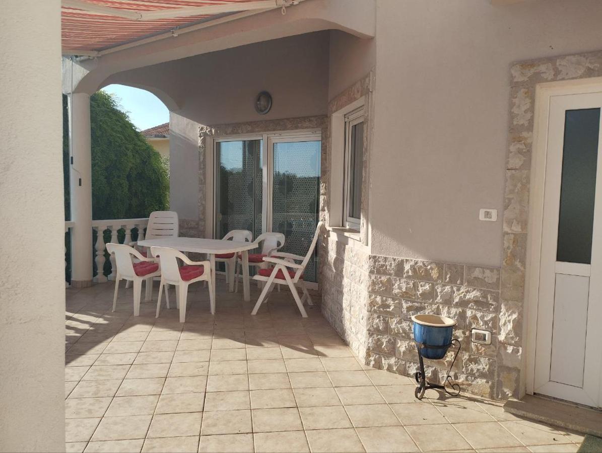 Holiday home "Michel" with large terrase - Chambres d’hôtes