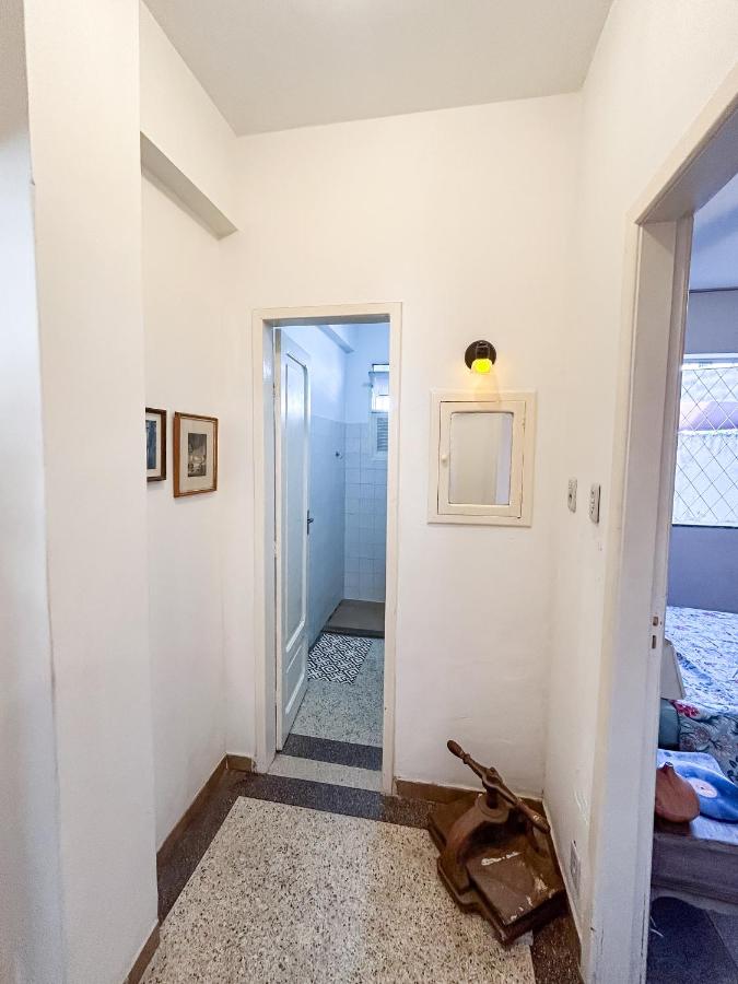 Casa Vix - Centro Histórico - Chambres d’hôtes