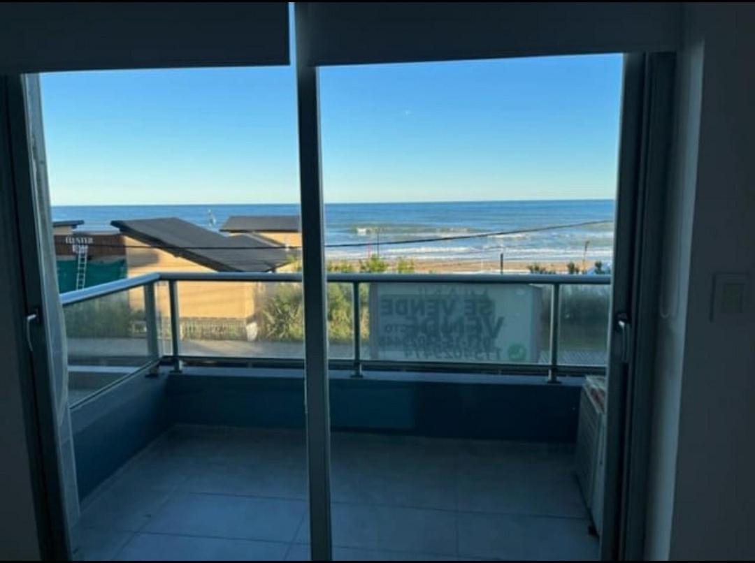 COSTA y MAR - Ferienwohnung Villa Gesell
