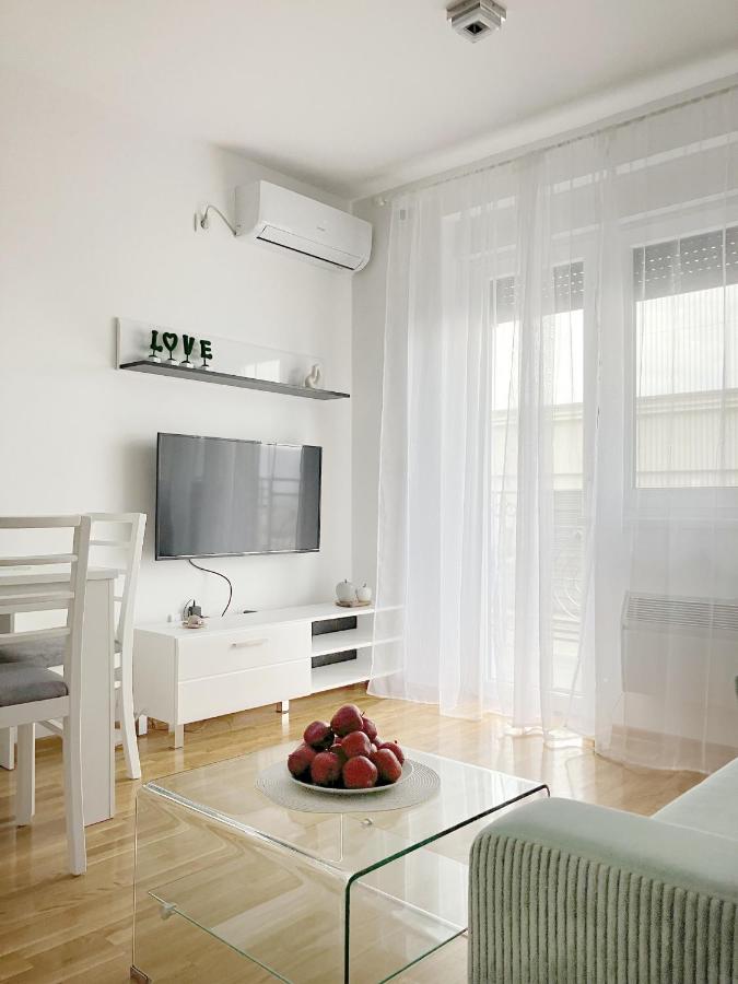 Don Balkan 8 marta - B&B Vrnjačka Banja