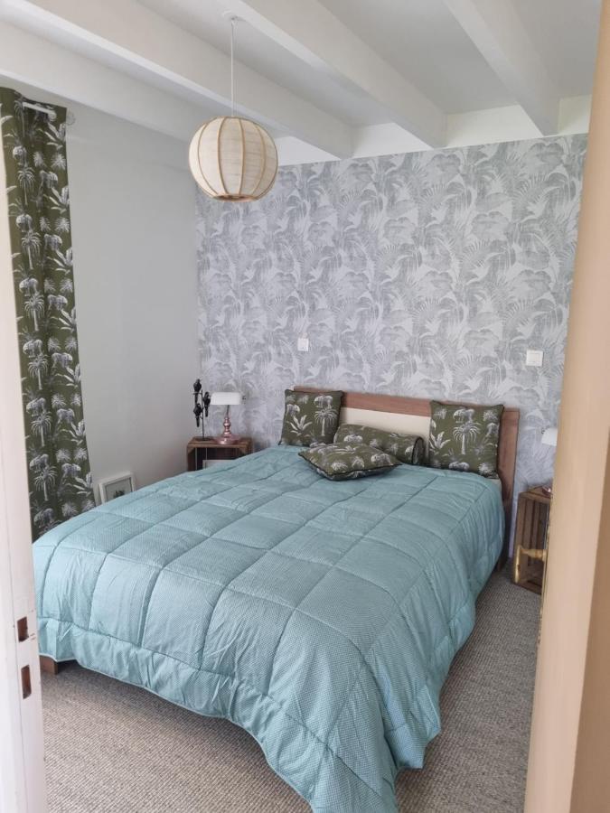 Huis met 2 Slaapkamers